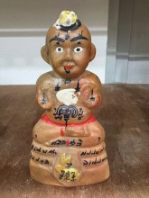 圖片 1
