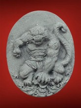 圖片 1