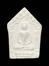 圖片 1