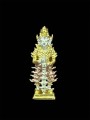 ท้าวเวสสุวรรณ  วัดตะเคียน  (T4231)