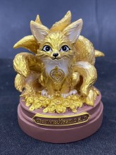 圖片 1