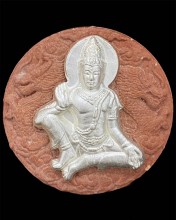 圖片 1