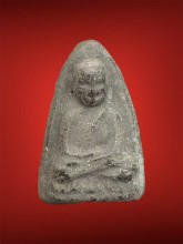 圖片 1