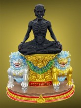 圖片 1
