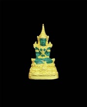 圖片 1