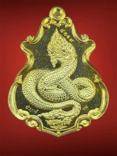 圖片 1