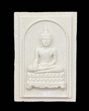 圖片 1