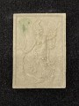 ฤาษี อาจารย์เทพมุนี 鲁士 阿赞塔姆尼 (T1734)