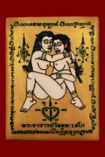 圖片 1