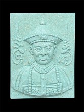 圖片 1