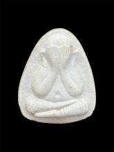 圖片 1