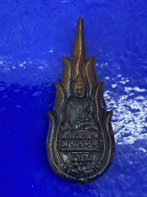 圖片 1