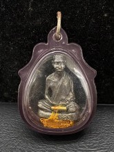 圖片 1