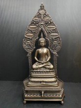 圖片 1
