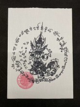 圖片 1
