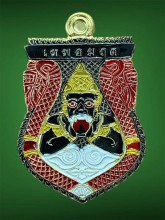 圖片 1