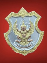 圖片 1