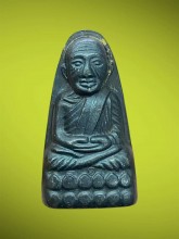 圖片 1