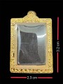 กรอบทองอิตาลี 意大利金壳 (T4298)