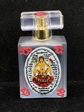 圖片 1