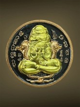 圖片 1