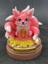 圖片 1
