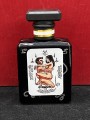 น้ำหอม อาจารย์สมบัติ 香水 (T2718)
