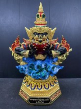 圖片 1