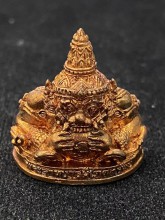 圖片 1
