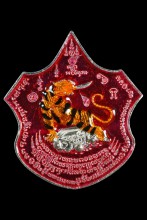 圖片 1