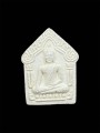 พระขุนแผน (พิมพ์เล็ก) หลวงพ่อสาคร 坤平 龙婆撒空 (T1024)