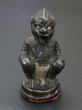圖片 1