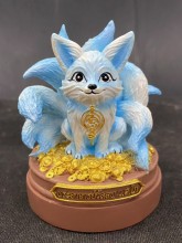 圖片 1