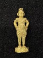 กุมารทอง หลวงพ่อเสน่ห์ 古曼 龙婆神尼 (T1722)