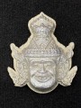 เศียรปู่ฤาษี เจ้าคุณรักษ์ 鲁士头 周冠腊 (T1668)