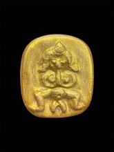 圖片 1