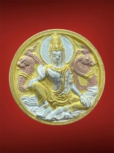 圖片 1