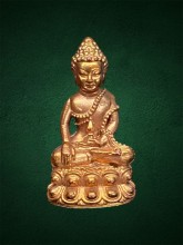 圖片 1