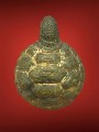 複製 เต่า หลวงปู่มหาศิลา 招财龟 龙婆拉卡 十面纳卡 (T4131)