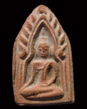 圖片 1