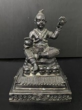 圖片 1