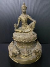 圖片 1