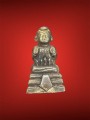 กุมารทอง หลวงพ่อชำนาญ 古曼 龙婆禅南 (T4752)