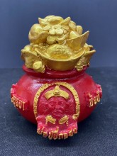 圖片 1