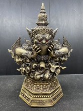 圖片 1
