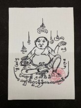 圖片 1