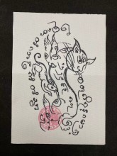 圖片 1