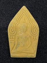 圖片 1