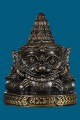 พระราหู วัดตะเคียน 拉壶 树仙庙 (T3995)