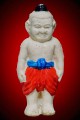 กุมารเทวดาน้อย เจ้าคุณรักษ์ 古曼 周冠腊 (T292)
